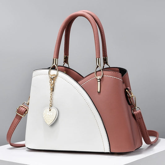 Ladies Handbag