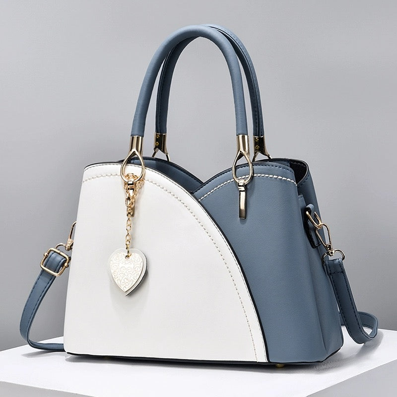 Ladies Handbag