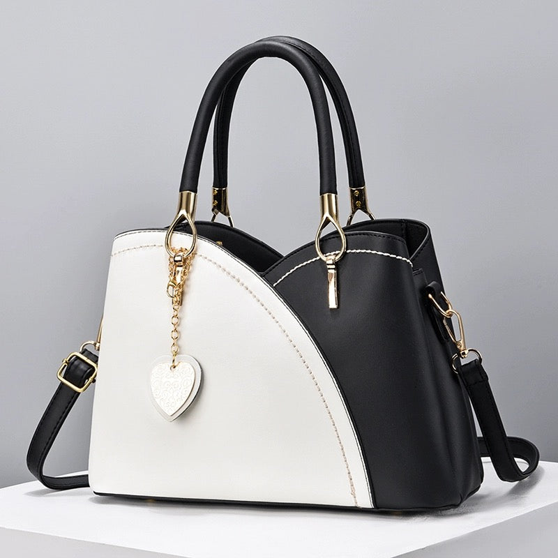 Ladies Handbag