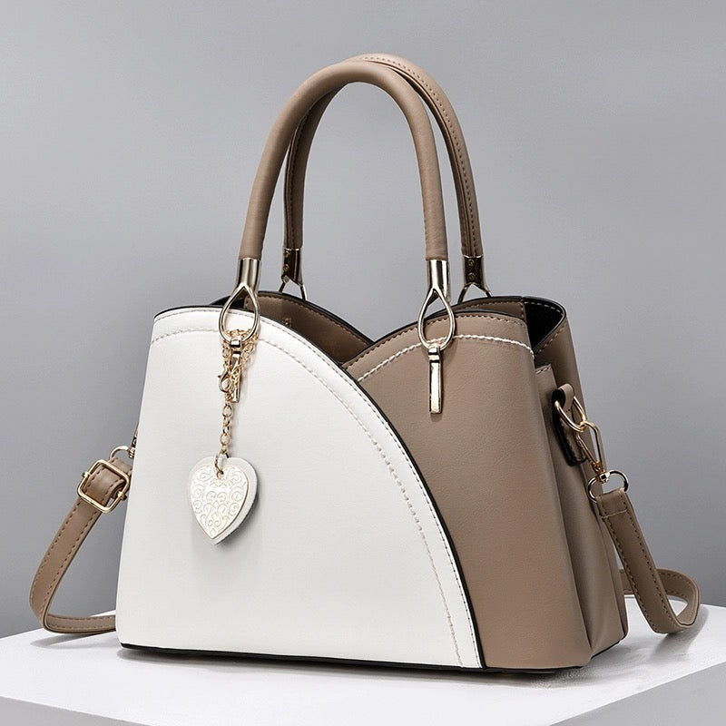 Ladies Handbag