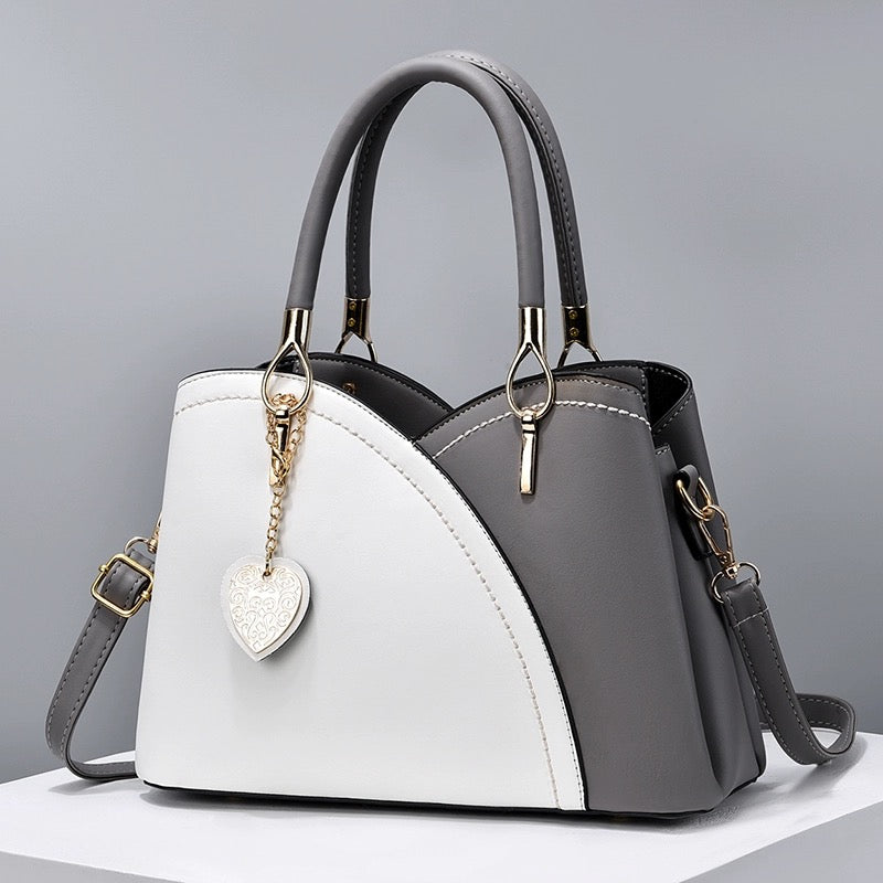 Ladies Handbag