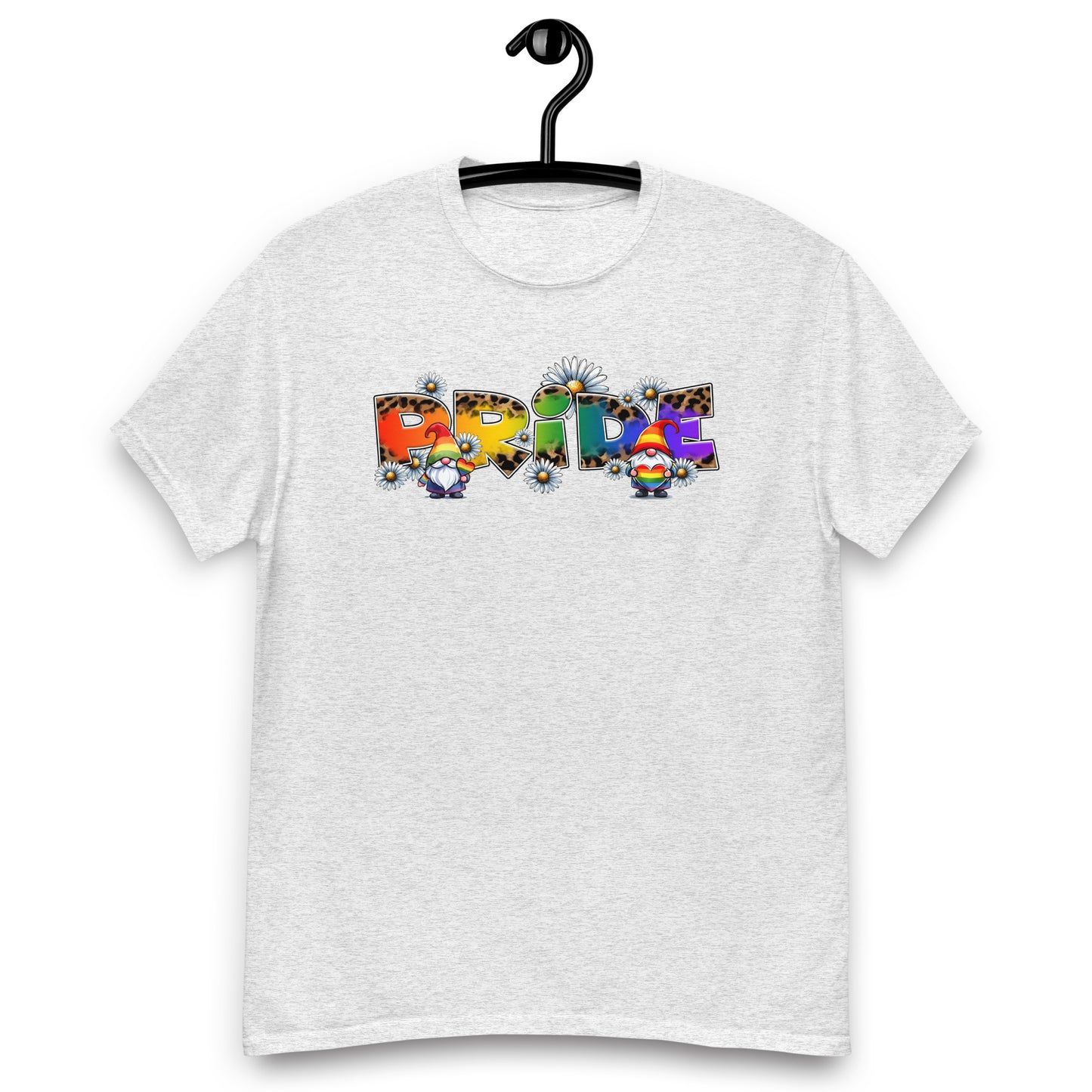 Pride T shirt