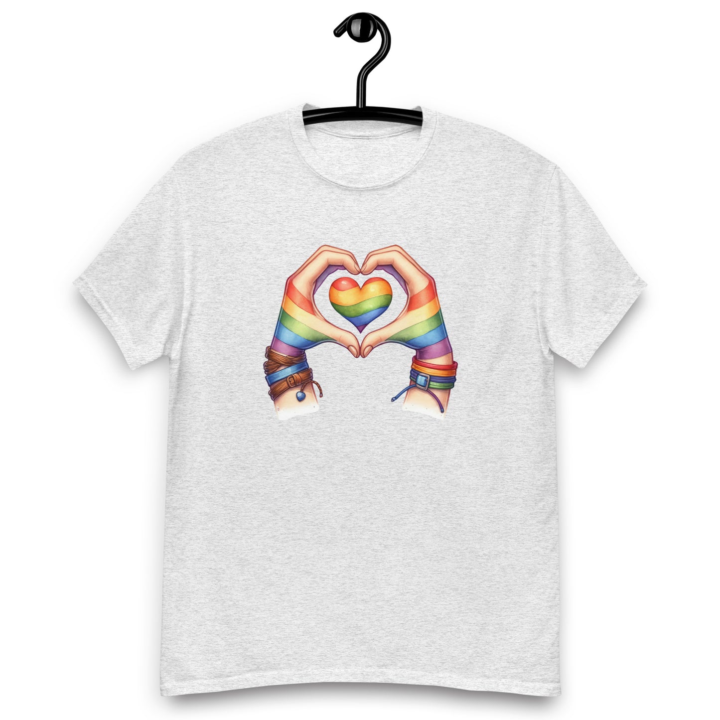 Pride Tshirt