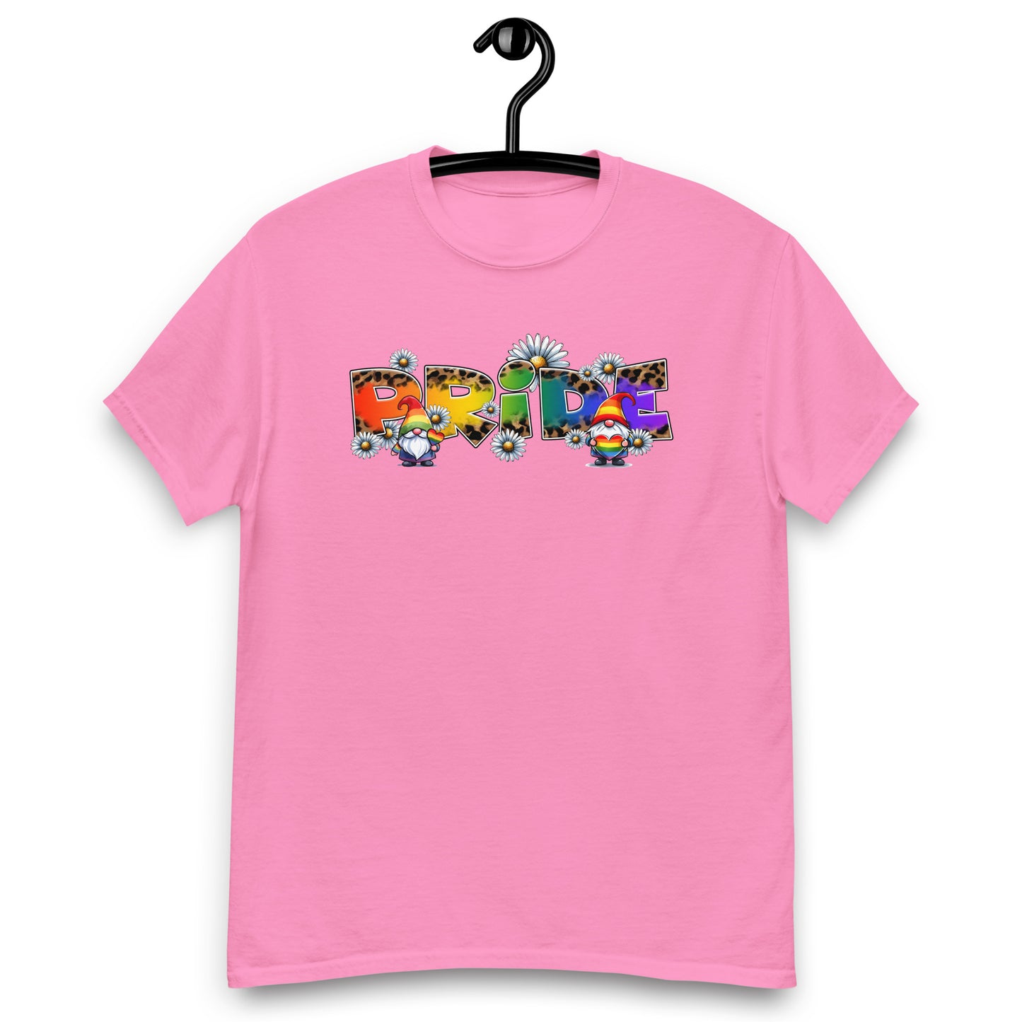 Pride T shirt