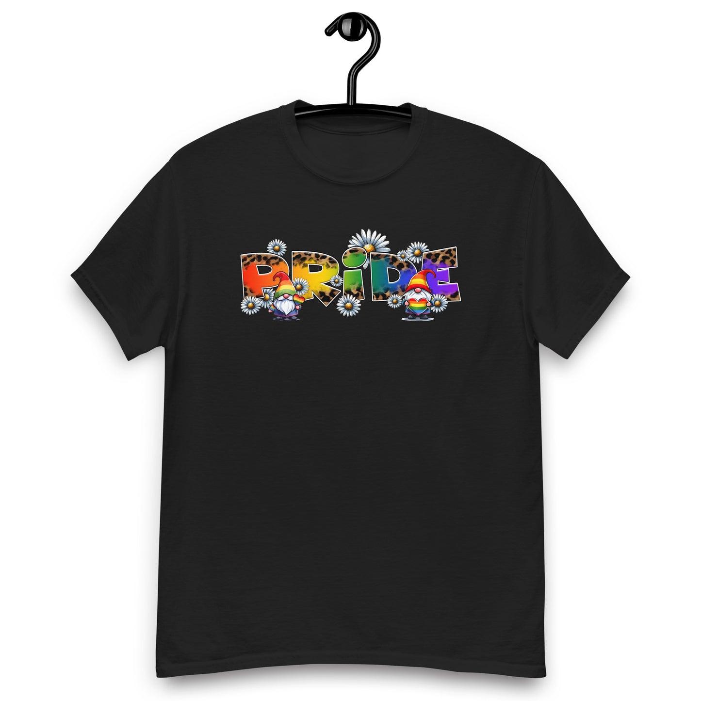 Pride T shirt