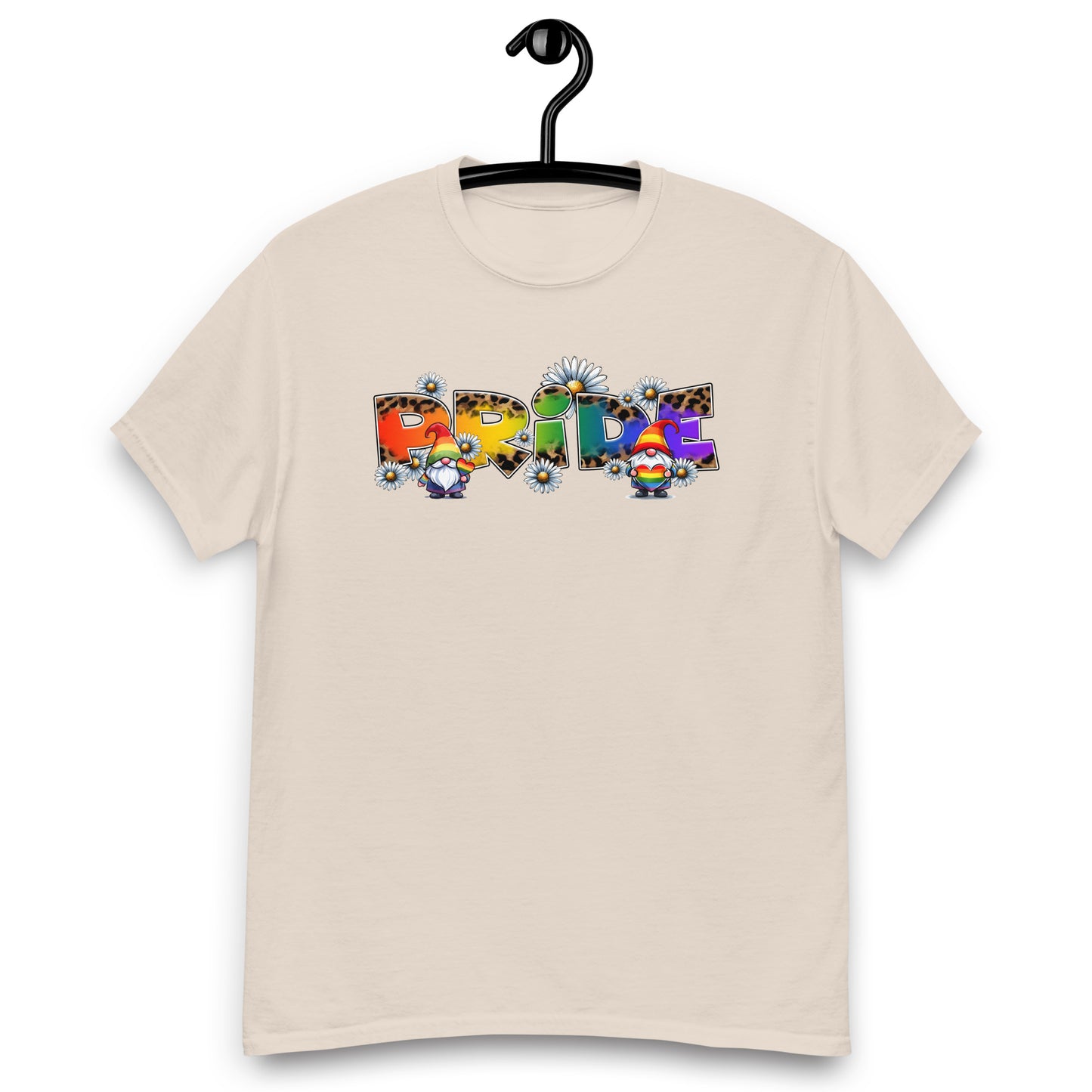 Pride T shirt