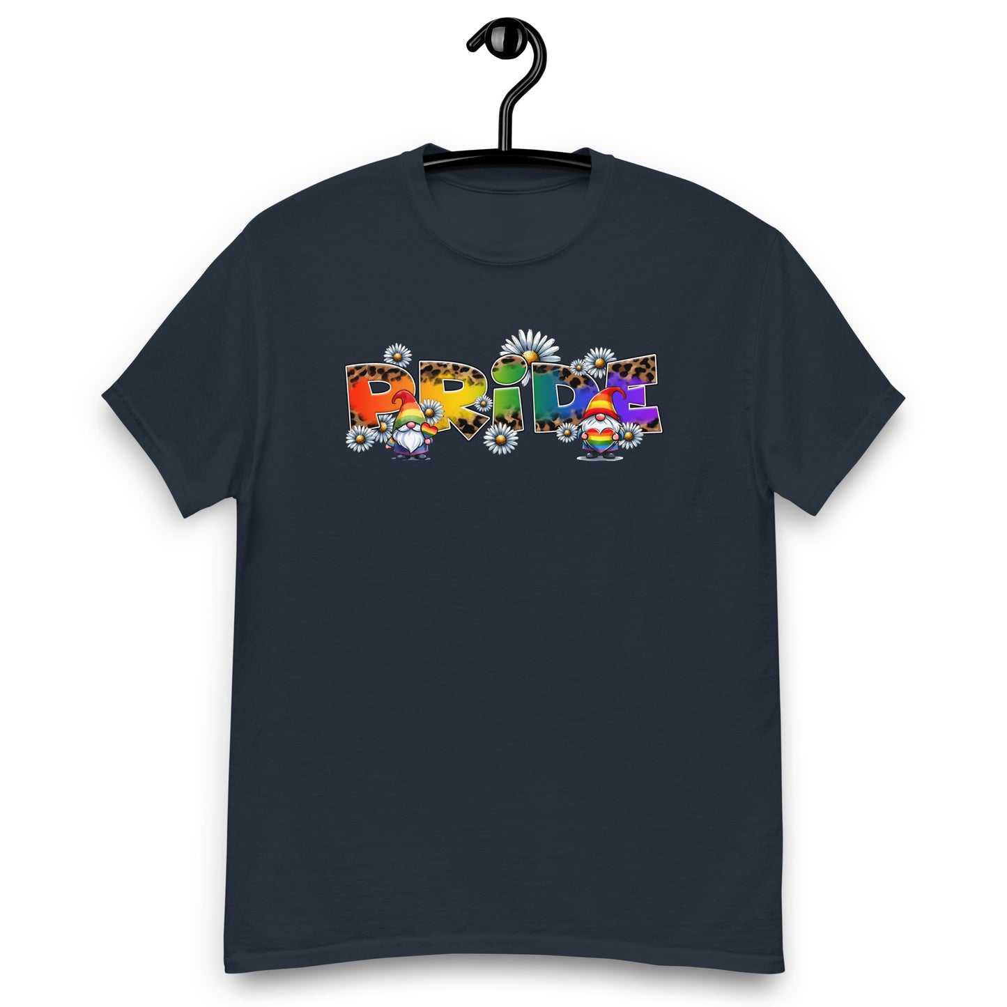 Pride T shirt