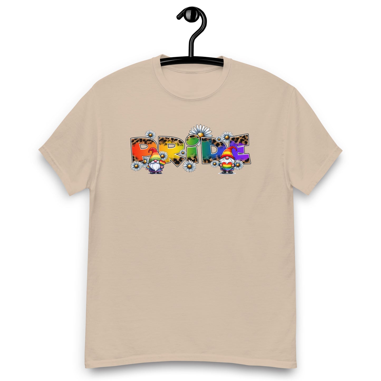 Pride T shirt